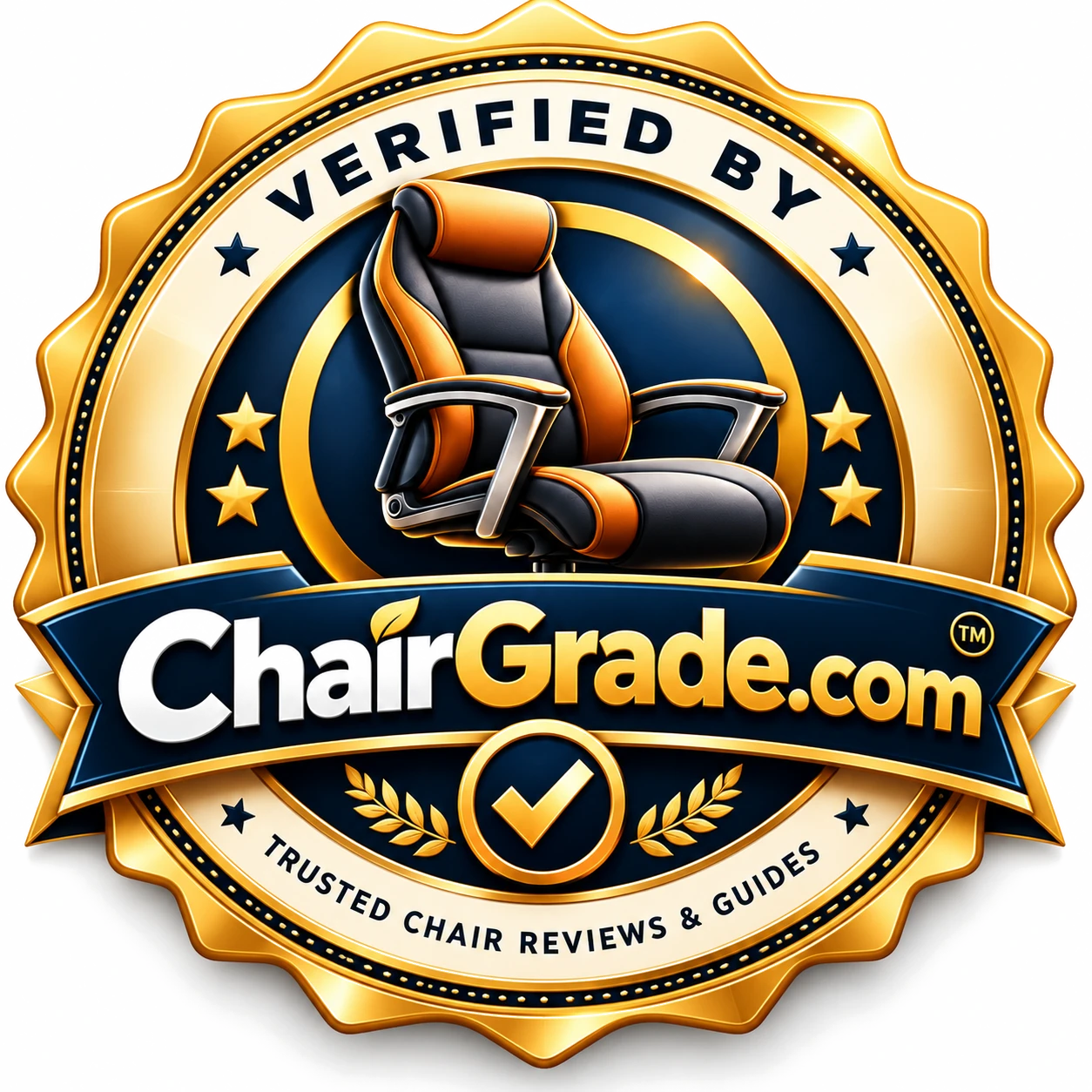 Verified Review