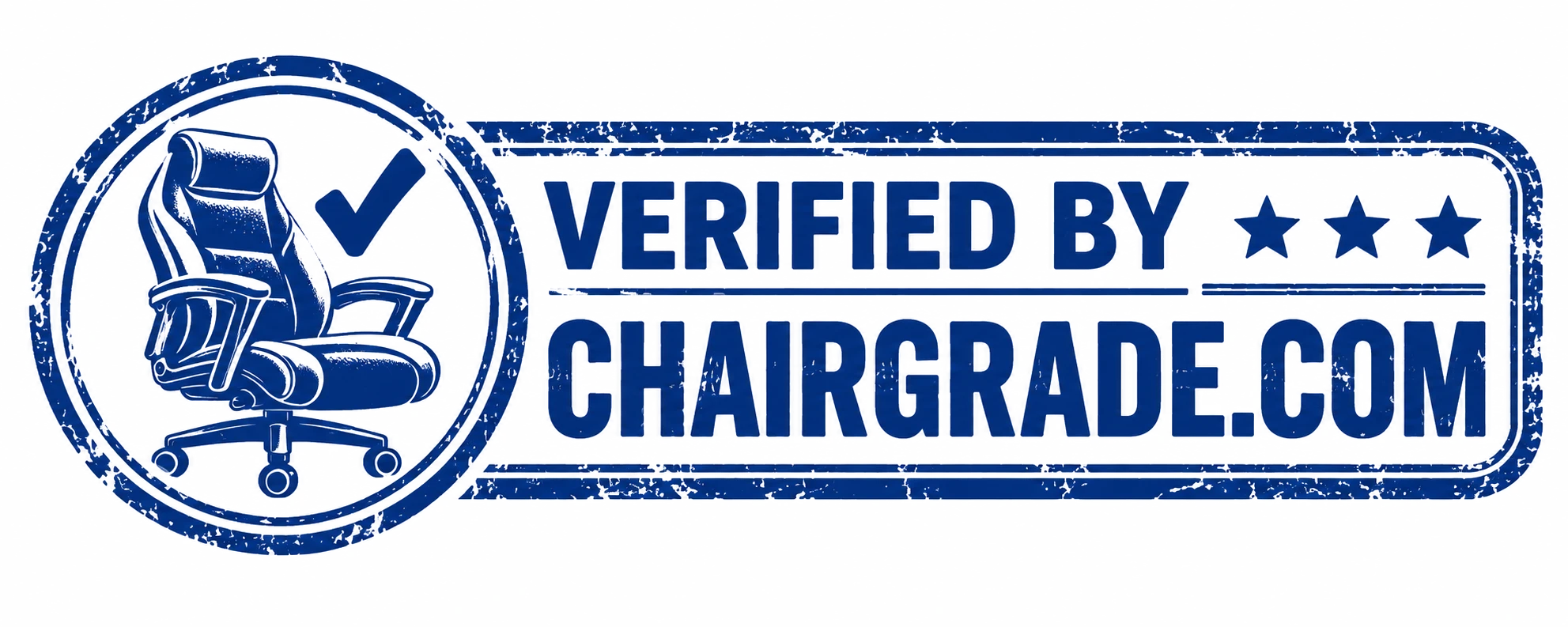 Verified Spec Guarantee