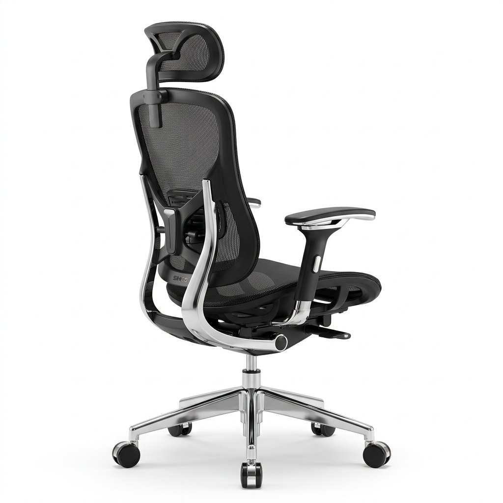 Sihoo Doro C300