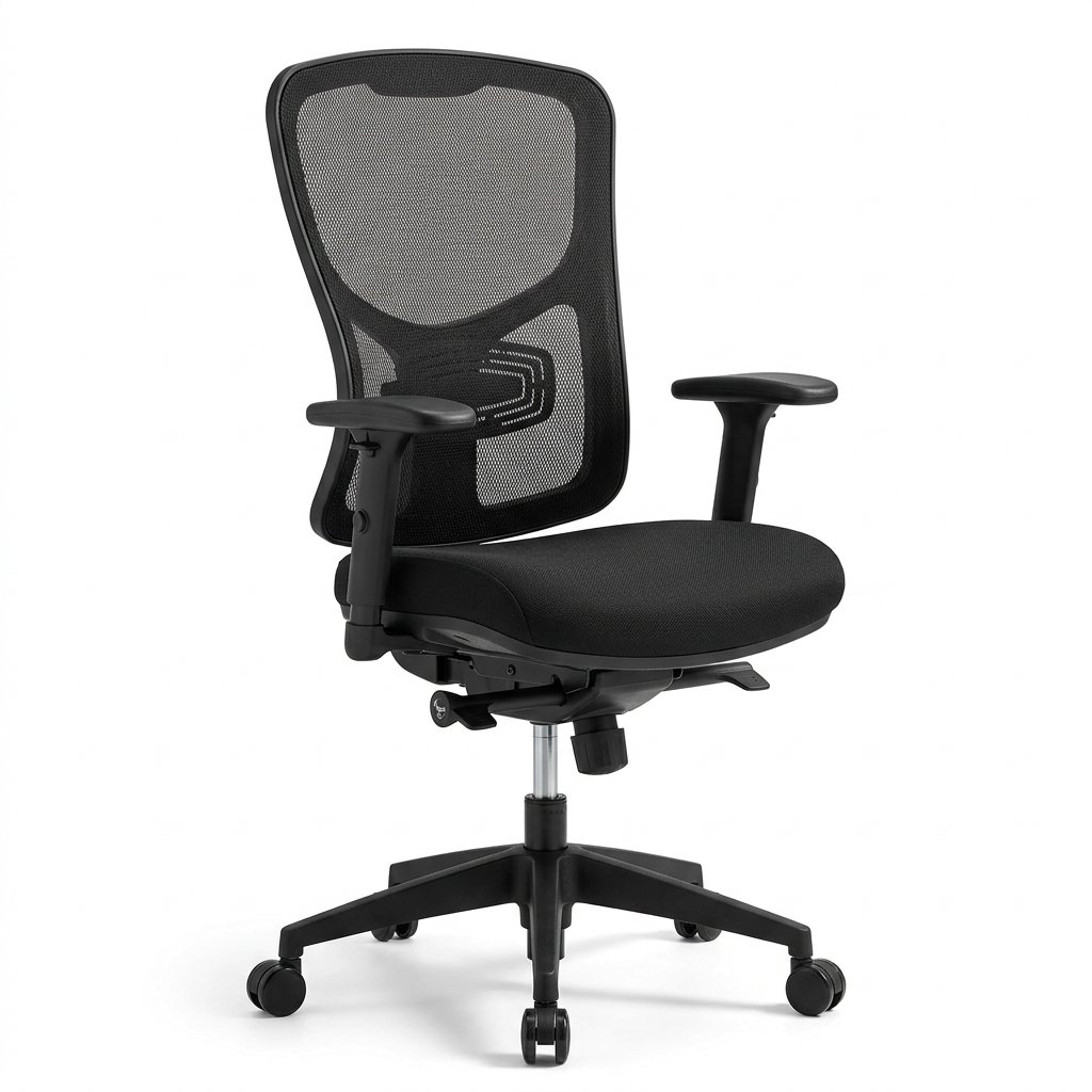 Featherlite Helix