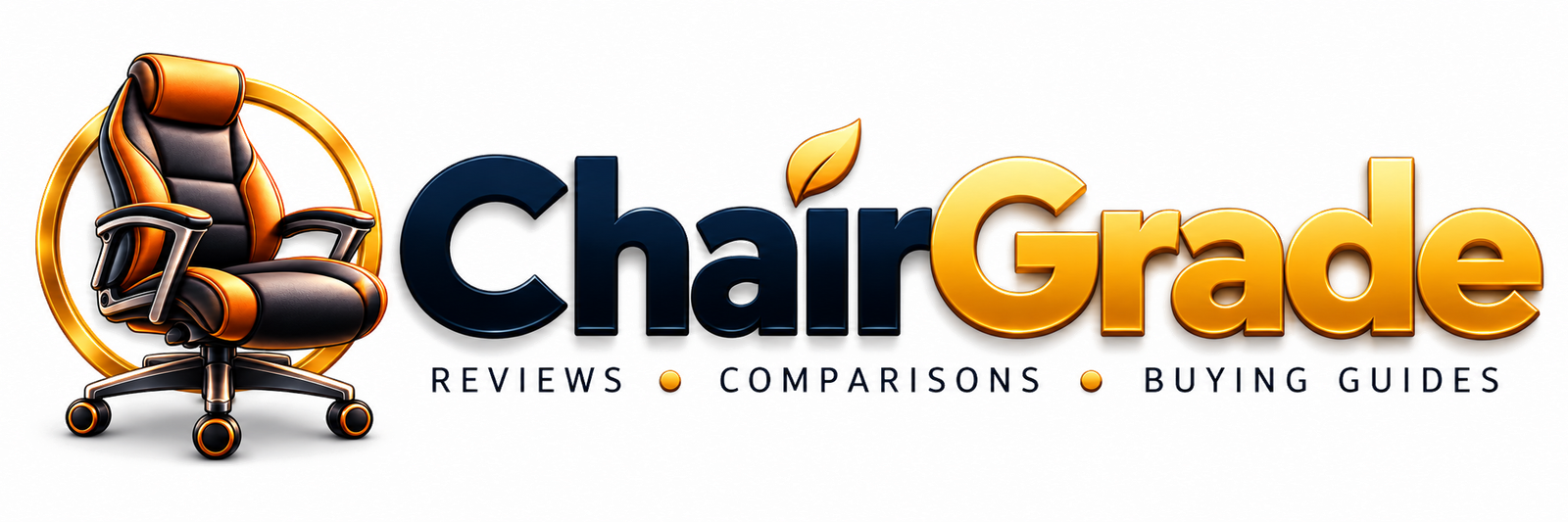 ChairGrade