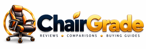 ChairGrade